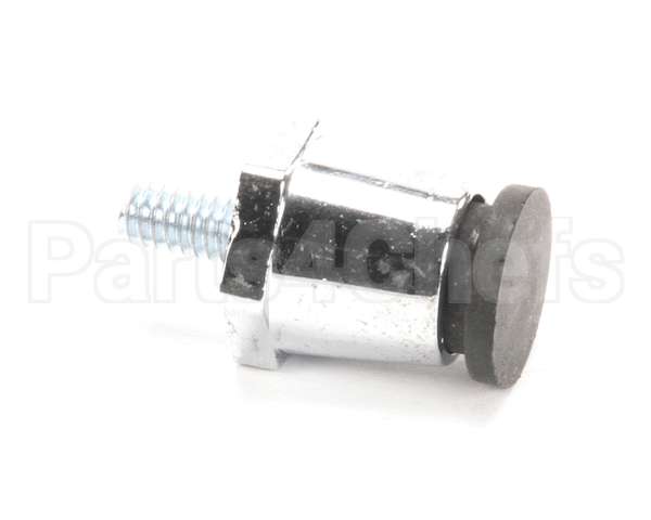 2A-Z1485 Star Foot 1 Adjustable