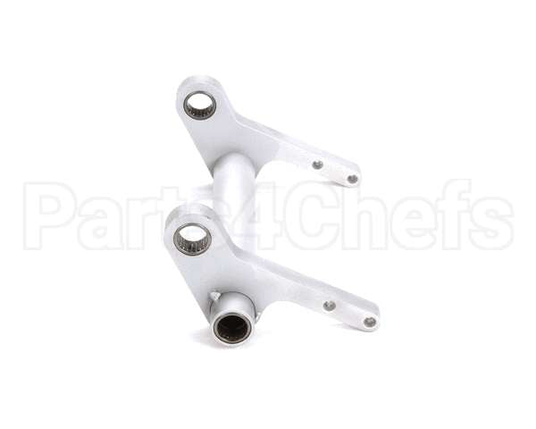 2A-Z15739 Star Assembly,Crossbar,14
