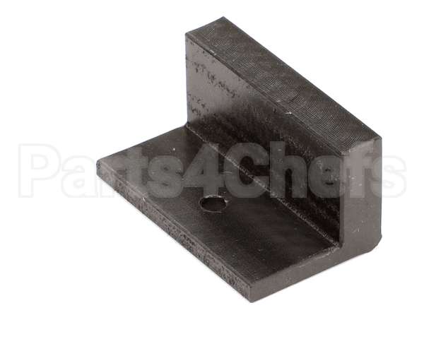 2A-Z15959 Star Spacer Block, 14 Std