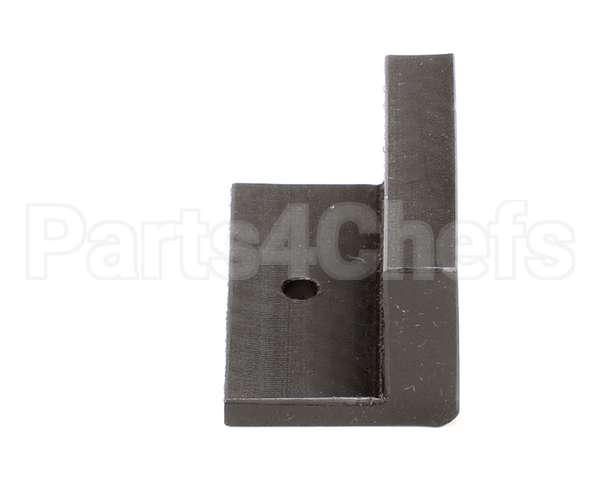 2A-Z15959 Star Spacer Block, 14 Std