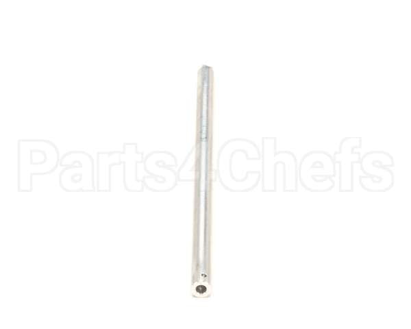 2A-Z1613 Star Drive Shaft