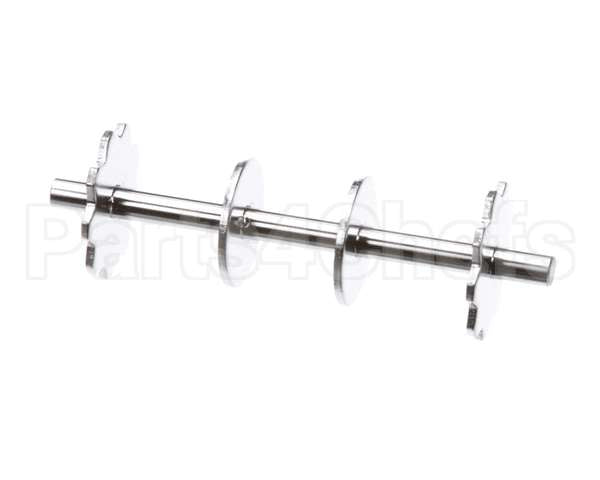 2A-Z16807 Star Idler Assembly R2N
