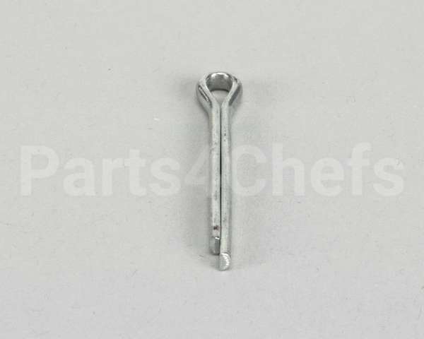 2A-Z1690 Star Pin Cotter 1/8 X 1-1/4
