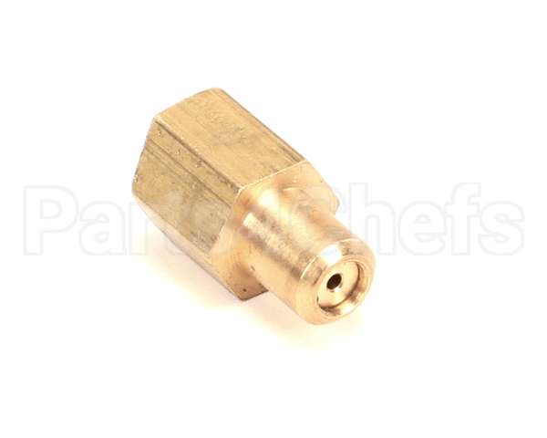 2A-Z17791 Star Oriice Elbow #47