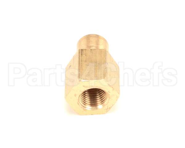 2A-Z17791 Star Oriice Elbow #47
