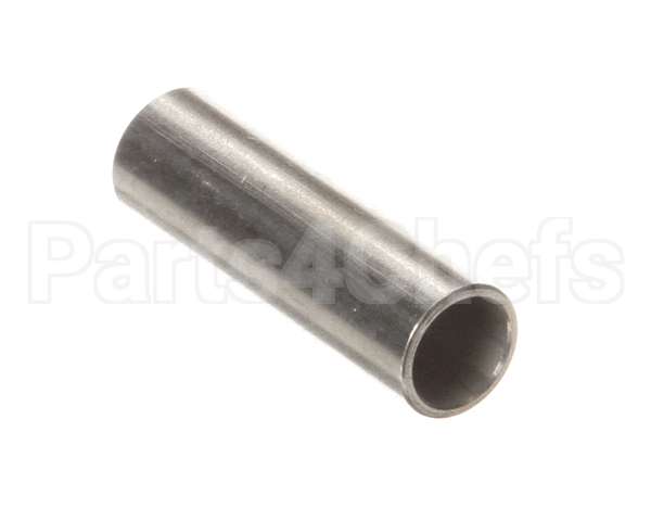 2A-Z2607 Star Spacer Swb8Sq