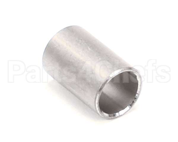 2A-Z2644 Star Spacer 3/8X.032, 19/32Lg