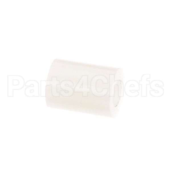 2A-Z3429 Compatible Stero Spacer-Nylon .175X.375X. 5