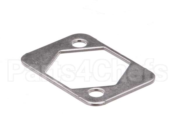 2A-Z3827 Star Plate,Stamping - Conduit
