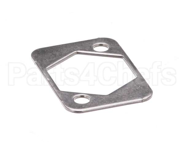 2A-Z3827 Star Plate,Stamping - Conduit