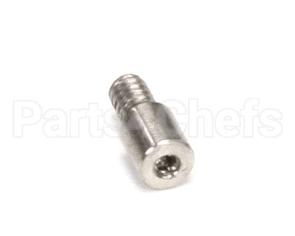 2A-Z4332 Star Screw,Shoulder,#6-32Unc