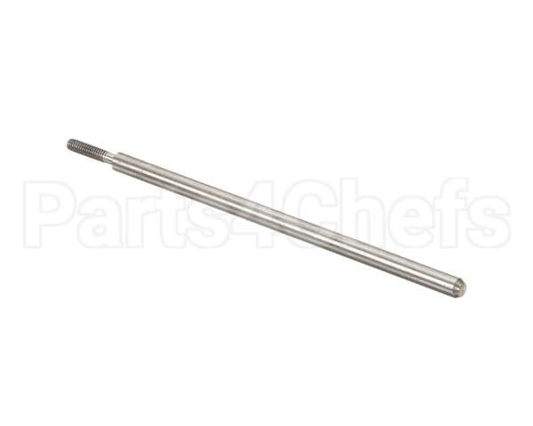 2A-Z4466 Star Guide Rod, Cover 5