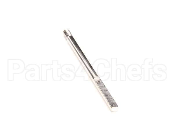 2A-Z4525 Star Rod-Handle