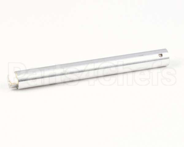 2A-Z4595 Star Drive Shaft