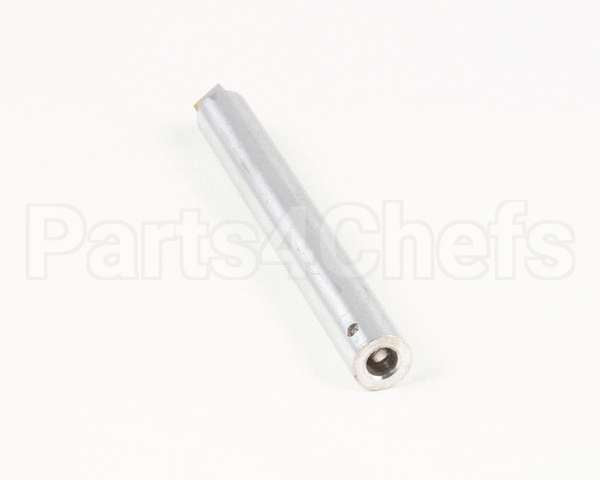 2A-Z4595 Star Drive Shaft