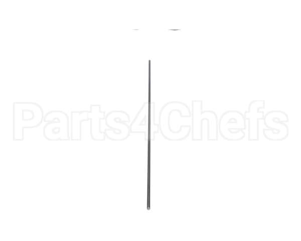 2A-Z5316 Star Shelf Rod-15Mc