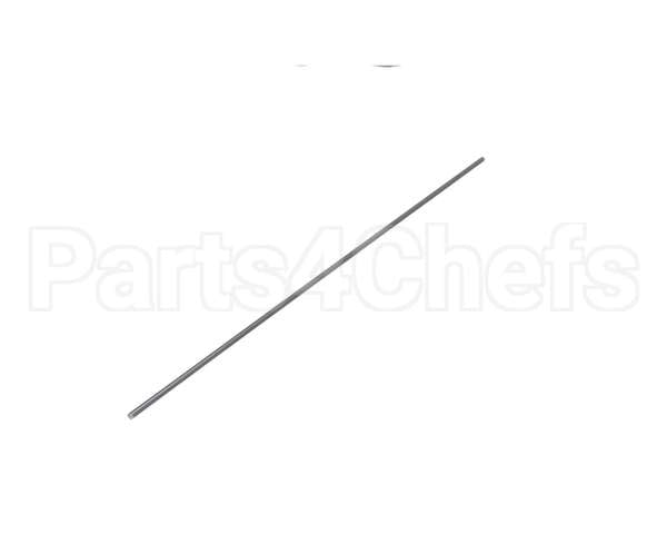 2A-Z5316 Star Shelf Rod-15Mc