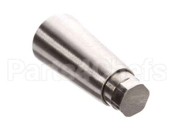 2A-Z5942 Star Foot, 4, 1/2-13