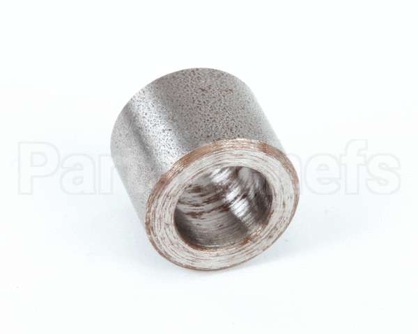 2A-Z6604 Star Spacer, Insulation Plate