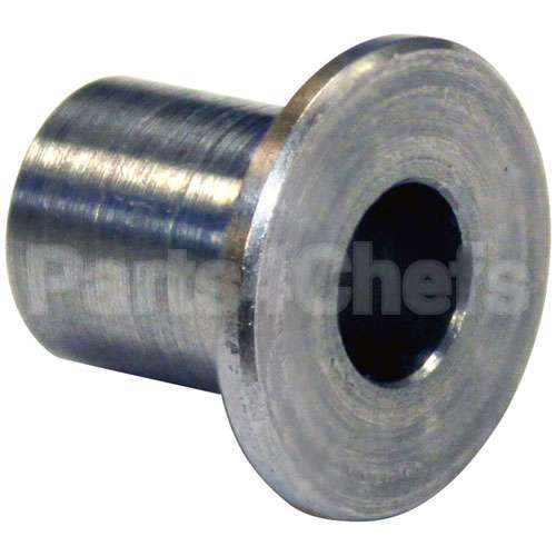 2A-Z8017 Compatible Wells Idler Bushing