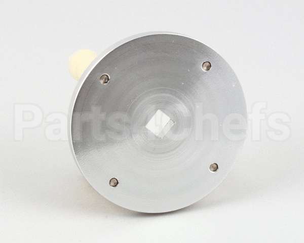2A-Z9681 Star Assembly, Pump Head-Complete