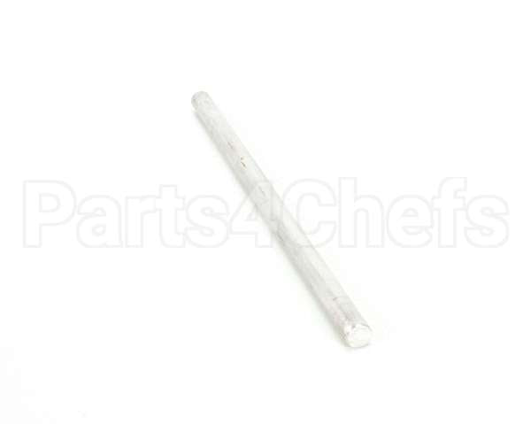 2A-Z9797 Star Rod