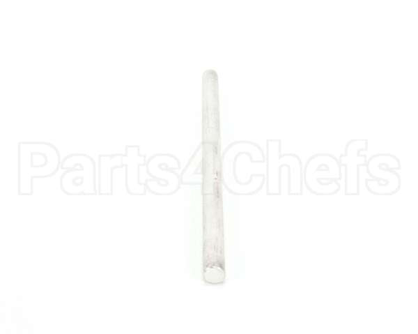 2A-Z9797 Star Rod
