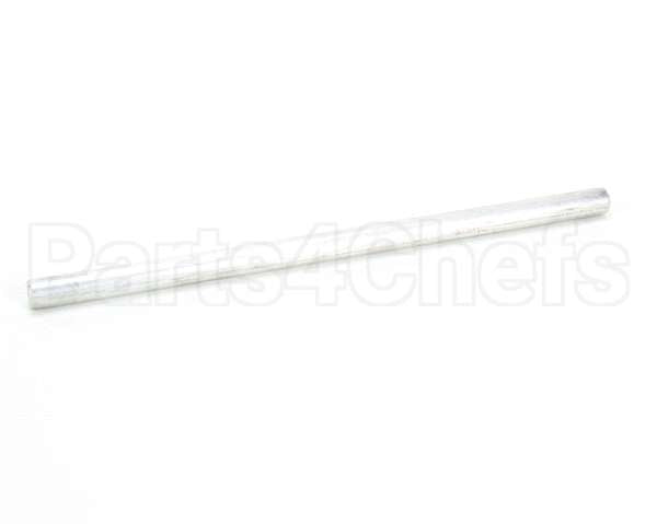 2A-Z9797 Star Rod