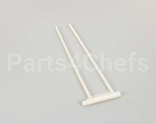 2A0079-01 Hoshizaki Water Supply Tube Left Hand