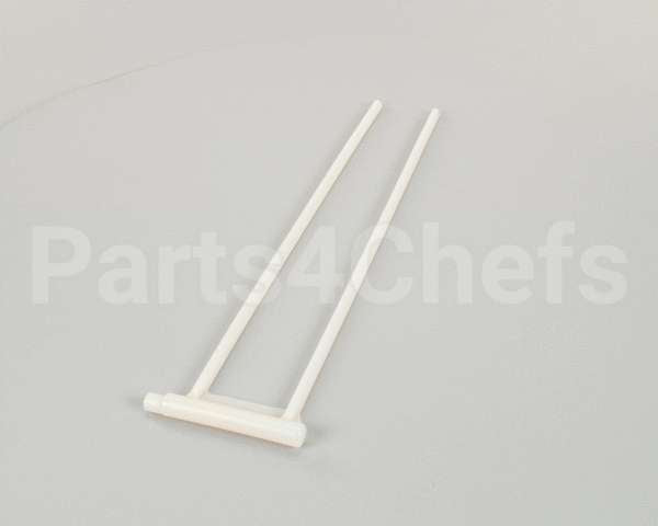 2A0079-01 Hoshizaki Water Supply Tube Left Hand
