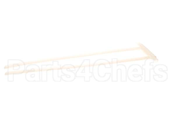 2A0079-02 Hoshizaki Water Supply Tube