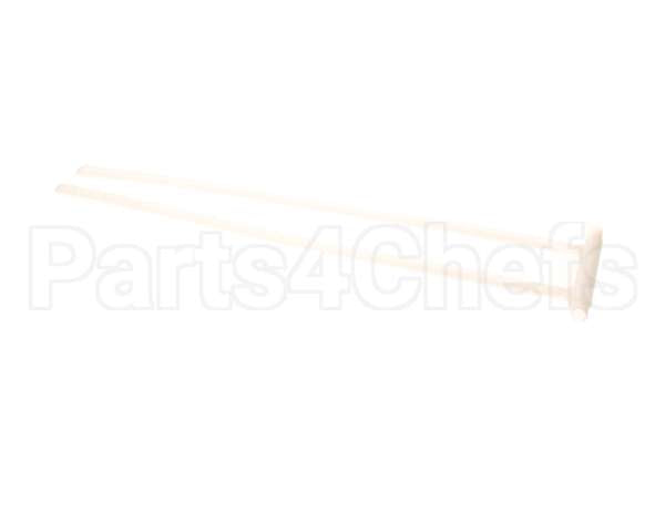 2A0079-02 Hoshizaki Water Supply Tube
