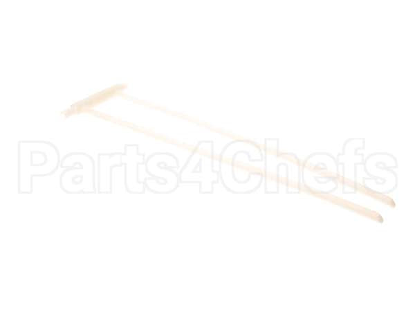 2A0079-02 Hoshizaki Water Supply Tube