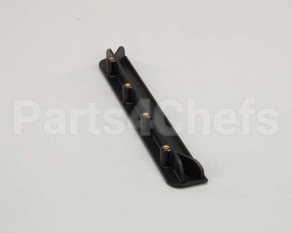 2A0171-01 Hoshizaki Handle-Door (Grip)