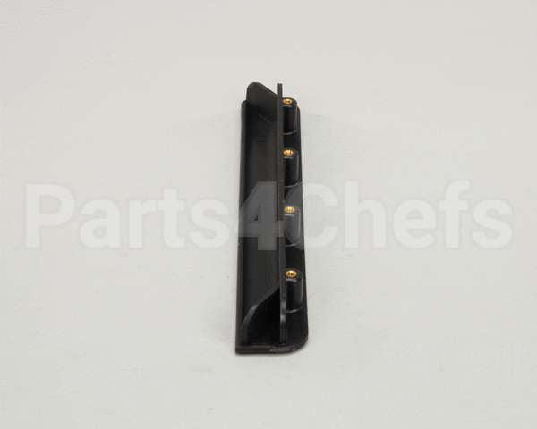 2A0171-01 Hoshizaki Handle-Door (Grip)