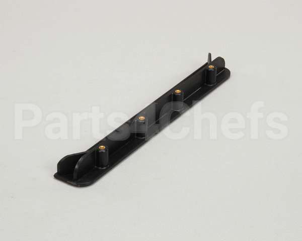 2A0171-01 Hoshizaki Handle-Door (Grip)