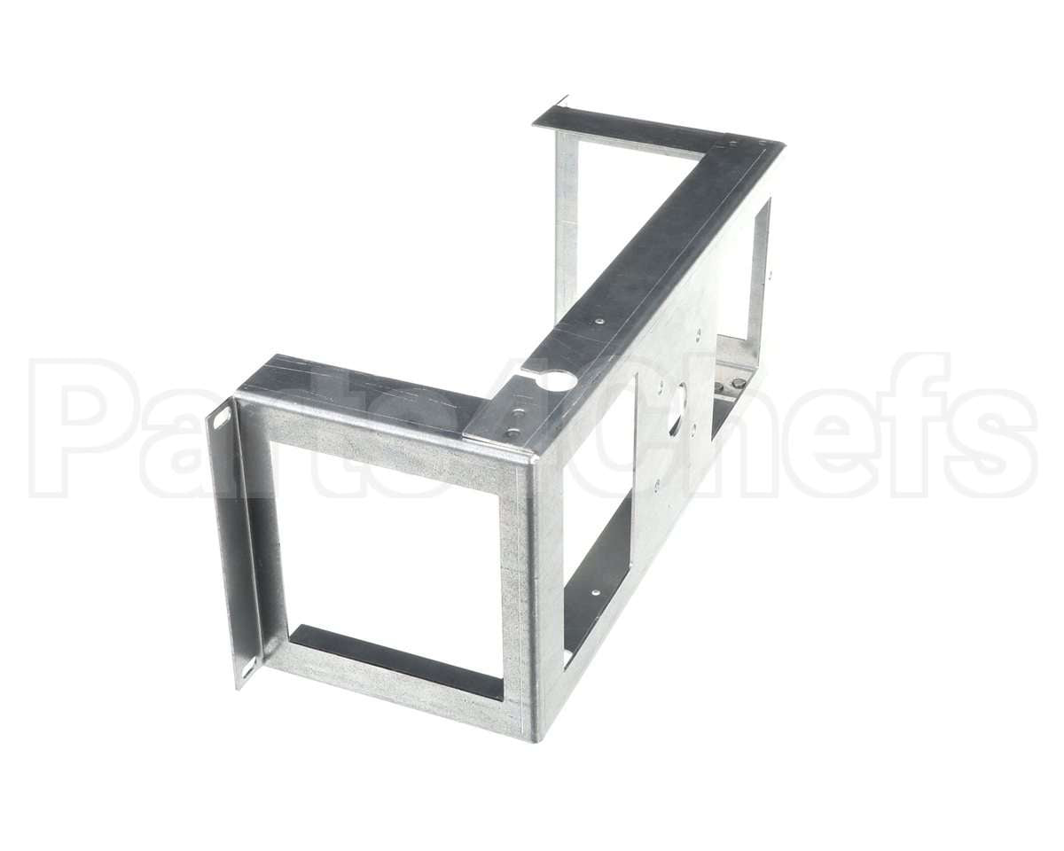 2A0181-01 Hoshizaki Fan Motor Bracket