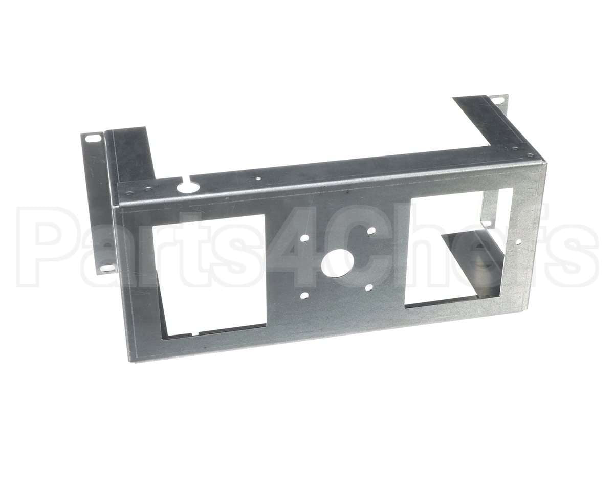 2A0181-01 Hoshizaki Fan Motor Bracket