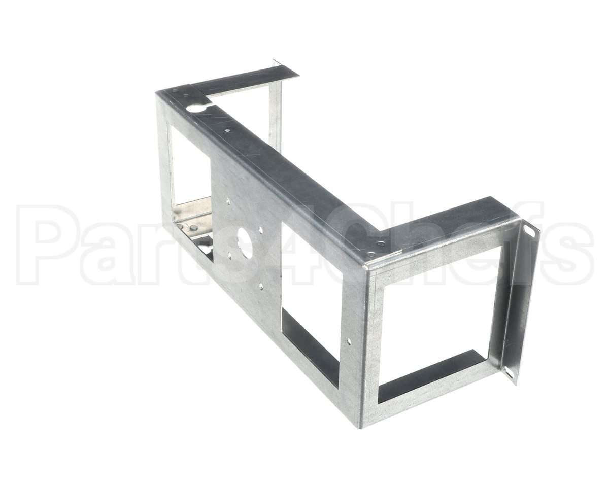 2A0181-01 Hoshizaki Fan Motor Bracket