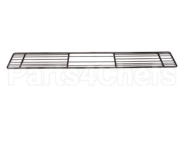 2A0187G01 Hoshizaki Drain Grill(Dm-180/2