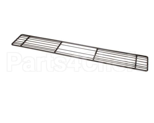 2A0187G01 Hoshizaki Drain Grill(Dm-180/2
