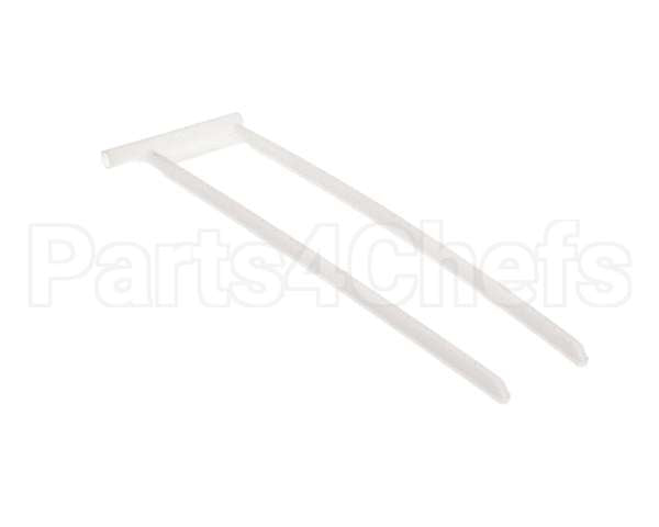 2A0198-01 Hoshizaki Water Supply Tube
