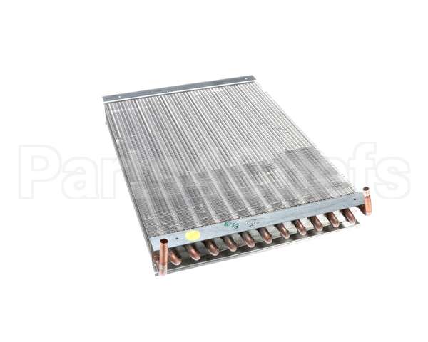 2A0261-01 Hoshizaki Condenser (Rh2-Ssb