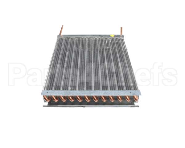 2A0261-01 Hoshizaki Condenser (Rh2-Ssb