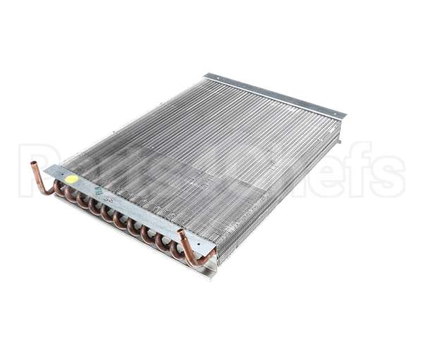 2A0261-01 Hoshizaki Condenser (Rh2-Ssb