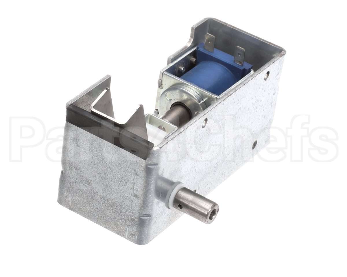 2A0587A01 Hoshizaki Solenoid Assembly/Db130H