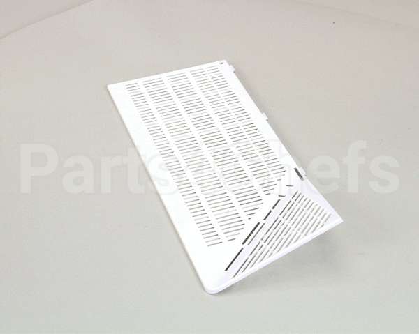 2A0660-01 Hoshizaki Cube Guide (A)