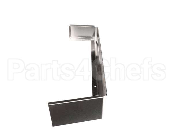 2A0699G01 Hoshizaki Panel (Lo)