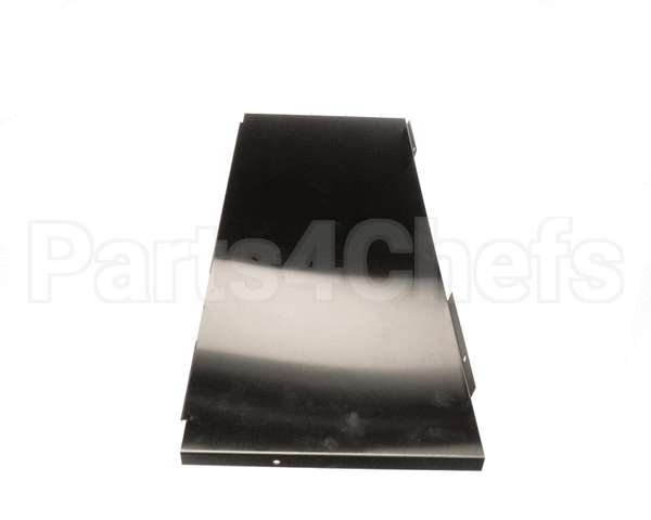 2A0720-01 Hoshizaki Apron Panel