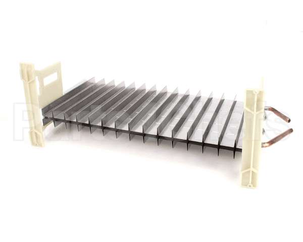 2A0775G01 Hoshizaki Evaporator Assembly